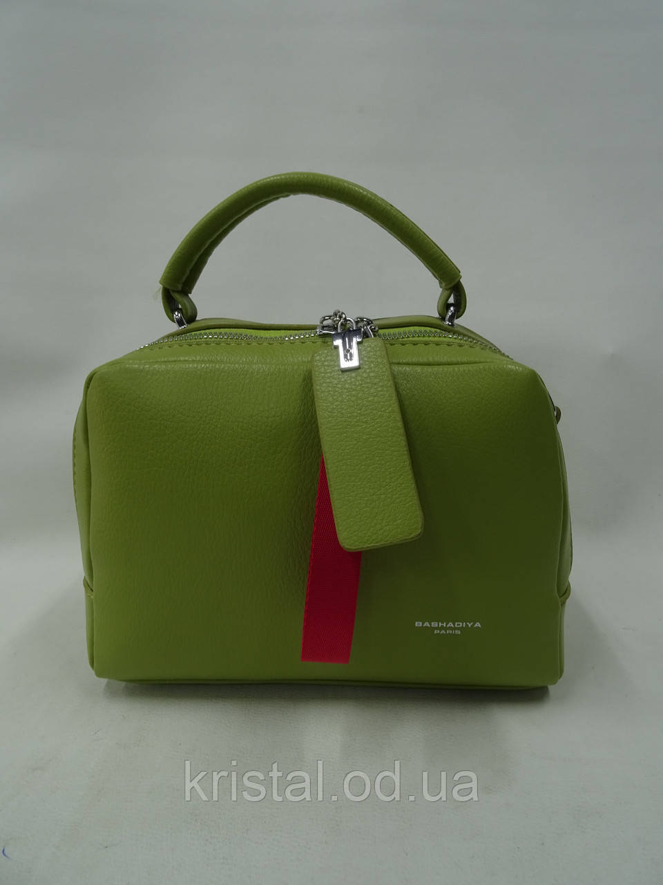 Клатч жіночий гуртом 23*18 см. серии "MARRIVINA" №15342, фото 1