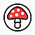 Amanita store