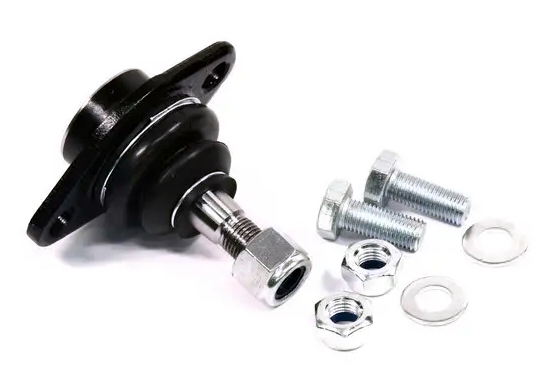 Кульова опора ВАЗ 2108-21099, 2110-2112, 2113-2115, Калина, Приора ДК 2108-2904192-10, фото 1