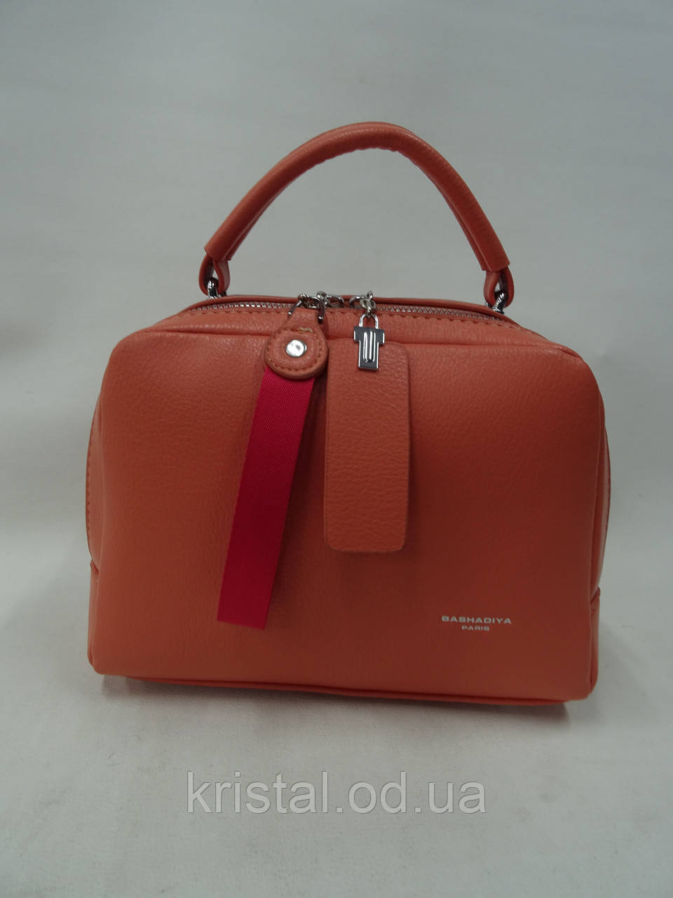 Клатч жіночий гуртом 23*18 см. серии "MARRIVINA" №15344, фото 1