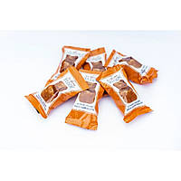 Конфеты "Teddy" (La Ran, Азербайджан)