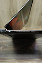 Ігровий ноутбук Dell G7 7500 OLED|i7-10750H|DDR4-16GB| SSD-1TB|Nvidia RTX 2070 Max-Q 8GB, фото 4