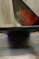 Ігровий ноутбук Dell G7 7500 OLED|i7-10750H|DDR4-16GB| SSD-1TB|Nvidia RTX 2070 Max-Q 8GB, фото 5