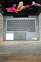 Ігровий ноутбук Dell G7 7500 OLED|i7-10750H|DDR4-16GB| SSD-1TB|Nvidia RTX 2070 Max-Q 8GB, фото 2