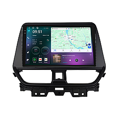 Штатна магнітола Mekede M7 Plus Suzuki SX4 (2023-2025) CarPlay QleD
