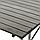 Портативний стіл для кемпінгу LEOBRO 120x60x50 см (LB-FT-A3), фото 2