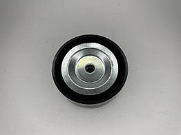 Обвідний ролик генератора Fiat Ducato 250, Peugeot Boxer 3, Citroen Jumper 3 (2006-2014) 2.2, 9678770180