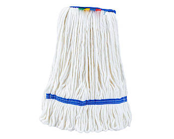 Ганчірка мотузкові Merida