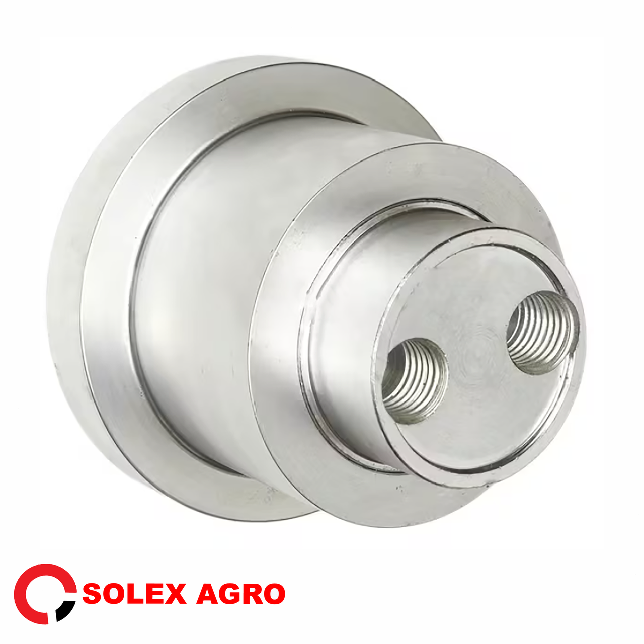 28077800 Підшипниковий вузол Horsch Joker/Terrano, фото 1