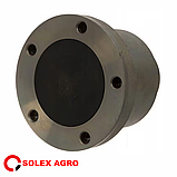 28077800 Підшипниковий вузол Horsch Joker/Terrano, фото 2