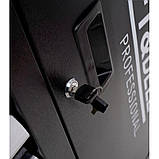 Візок з інструментами Kraft&Dele KD1068 299 шт, фото 3