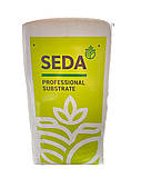 Торф'яний субстрат Seda TS-1 225л (фракція 0-10)