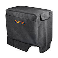 Чохол для портативних зарядних станцій OUKITEL P5000E / P5000E Pro