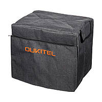 Чохол для портативних зарядних станцій OUKITEL BP2000E / BP2000E PRO
