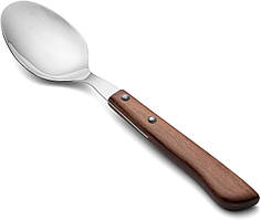 Ложка столова Arcos (803700)