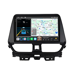 Штатна магнітола Mekede M6 Plus Suzuki SX4 (2023-2025) CarPlay QleD