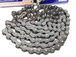 Ланцюг дорожня RETEZ 112 ланок Чехія