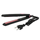 Щипці для волосся Domotec MS-4908, 45W / Плойка утюжок для укладання волосся / Випрямляч, фото 7