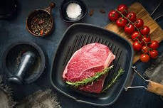 Сковороди гриль