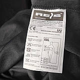 Термобілизна чоловіча REIS UU-UD, XXL, фото 4