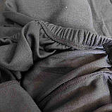 Термобілизна чоловіча REIS UU-UD, XXL, фото 5