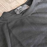 Термобілизна чоловіча REIS UU-UD, XXL, фото 6