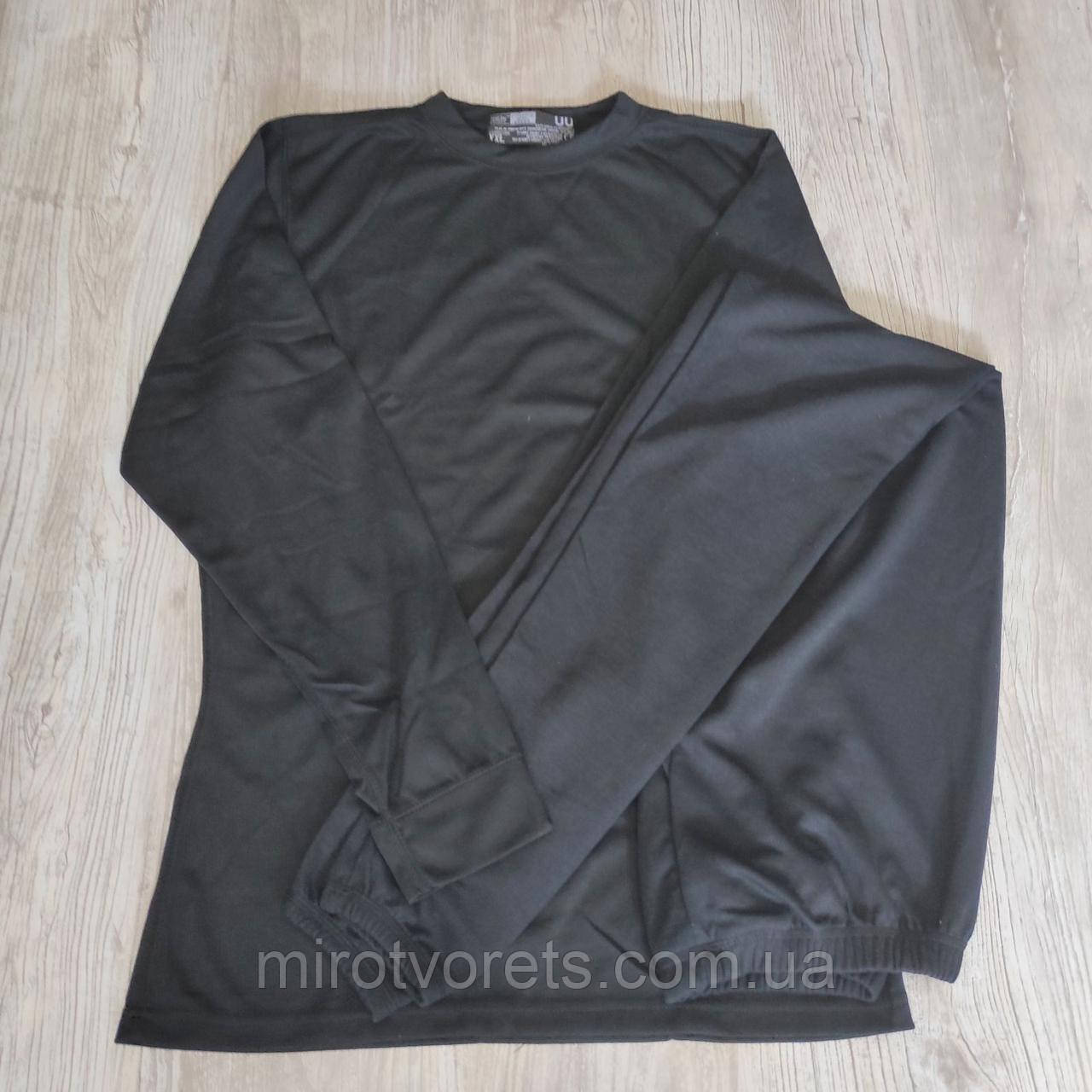 Термобілизна чоловіча REIS UU-UD, XXL, фото 1