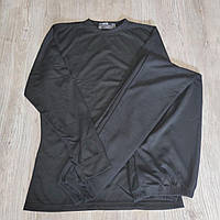 Термобілизна чоловіча REIS UU-UD, XXL