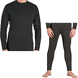 Термобілизна чоловіча REIS UU-UD, XXL, фото 2