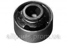 Запчасти на Hyundai Santa FE, Matrix, Accent, Tucson, i10, i20, i30, ix35, Elantra, Getz, Sonata - фото 3 - id-p729708