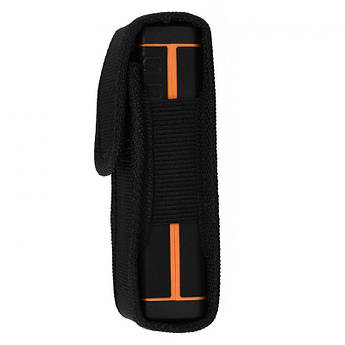 Лазерні далекоміри 40 м Kraft&Dele KD10405 лазерний далекомір