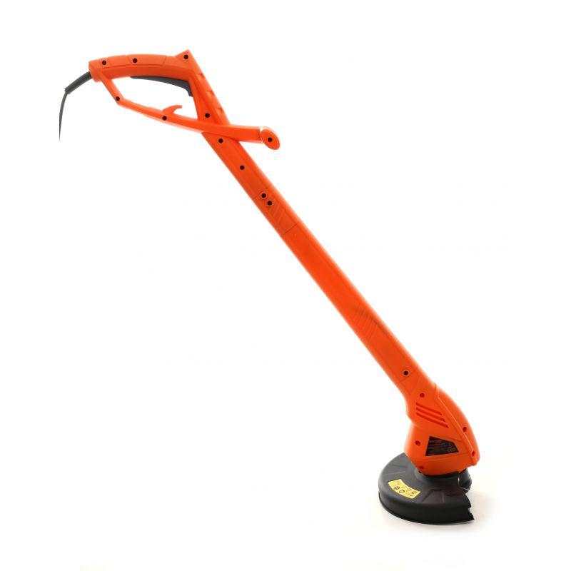 Косарка для трави 800 Вт Kraft&Dele KD5120 тример, фото 1