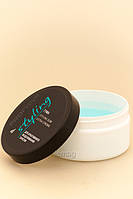 ProfiStyle Гума для креативного моделювання зачіски, 80 мл, фото 3