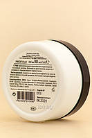 ProfiStyle Гума для креативного моделювання зачіски, 80 мл, фото 2