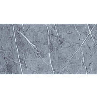 Стінові панелі PET 300х600х2 мм пластикова плитка самоклеюча