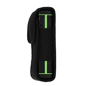 Лазерний далекомір 80 м Kraft&Dele KD10407