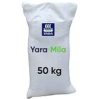 Азотно фосфорно калийное удобрение YaraMila 8-24-24, 50 кг