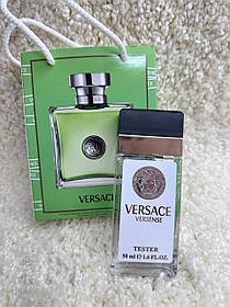 Парфуми Versace Versense жіночі парфуми 50 мл