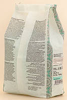 ItalWax Віск плівковий в гранулах Нірвана Сандал, 1000 г, фото 2