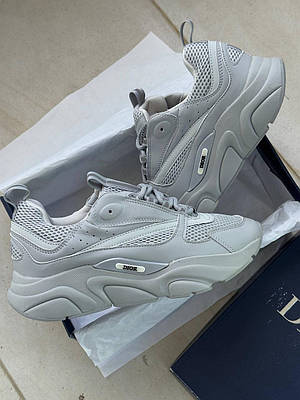 Dior B22 - купить недорого, Prom.ua: цены, акции и отзывы