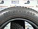 185/65 R15 Kumho WinterCraft WP51 зимові шини б/у - фото 7 - id-p2356714318