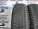185/65 R15 Kumho WinterCraft WP51 зимові шини б/у - фото 3 - id-p2356714318