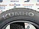 185/65 R15 Kumho WinterCraft WP51 зимові шини б/у - фото 5 - id-p2356714318