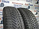 185/65 R15 Kumho WinterCraft WP51 зимові шини б/у - фото 4 - id-p2356714318