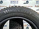 185/65 R15 Kumho WinterCraft WP51 зимові шини б/у - фото 6 - id-p2356714318