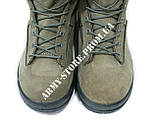 Демісезонні берці армії США Belleville 690V Gore-Tex Boots, фото 2