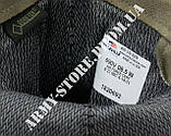 Демісезонні берці армії США Belleville 690V Gore-Tex Boots, фото 6