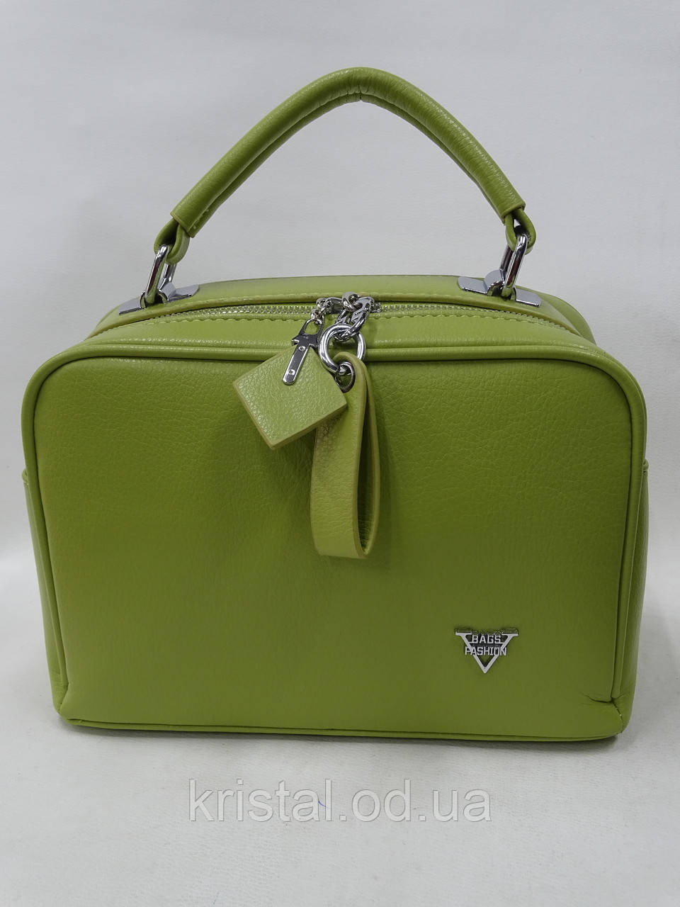 Клатч жіночий гуртом 25*18 см. серии "MARRIVINA" №15353, фото 1