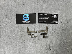 Петлі для ноутбука Dell Latitude E7240 | AM0VM000400 | AM0VM000300