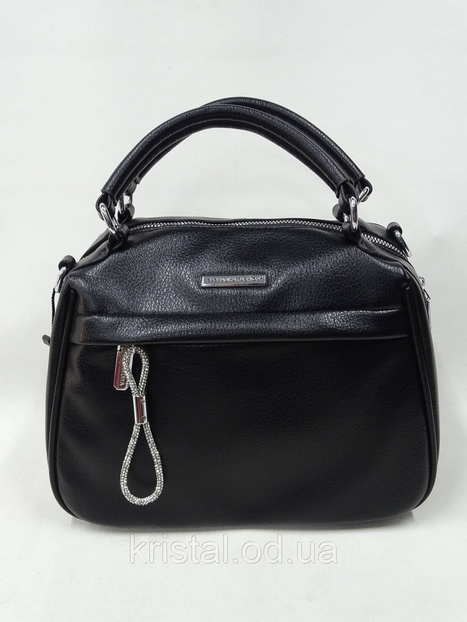 Клатч жіночий гуртом 25*20 см. серии "MARRIVINA" №15354, фото 1